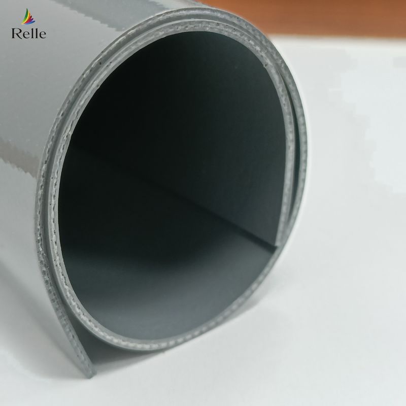 Zielony winylowy podłogi PVC rolka 1,5 mm-3,0 mm podłogi winylowe do warsztatów