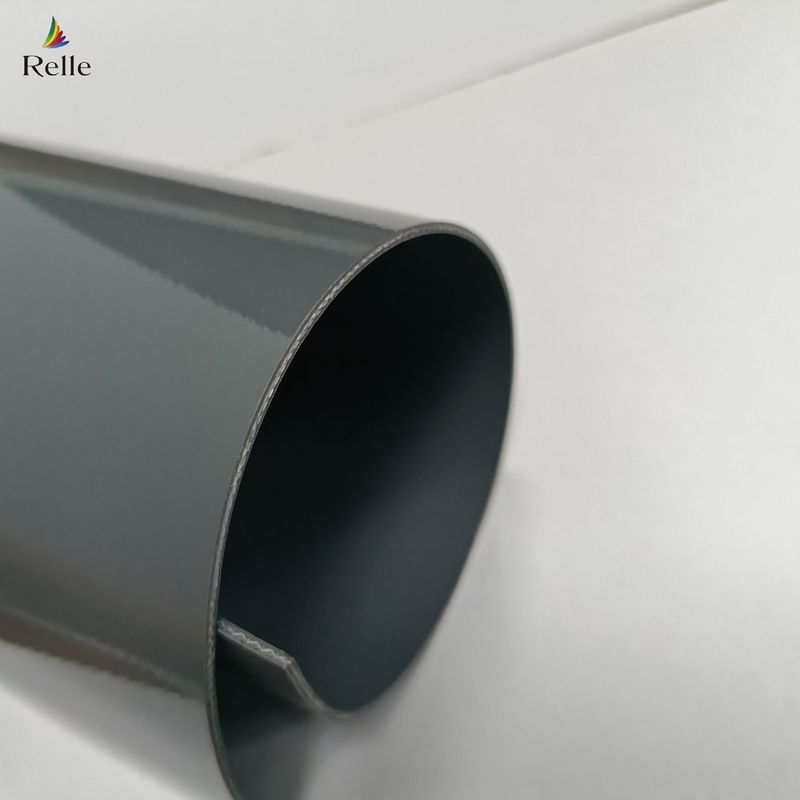 Zielony winylowy podłogi PVC rolka 1,5 mm-3,0 mm podłogi winylowe do warsztatów