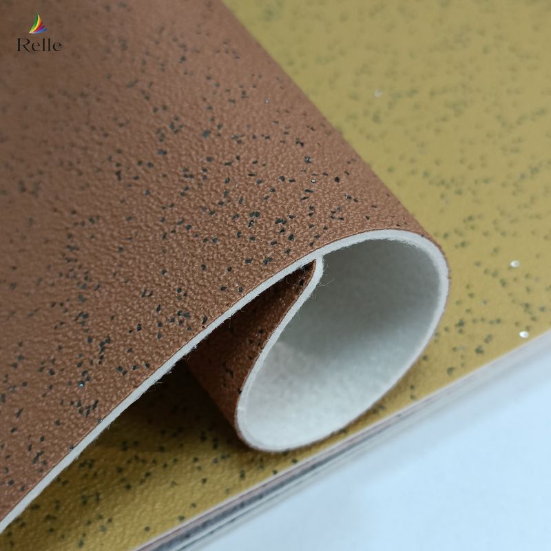 Podłogi winylowe PVC przeciwtermitowe Podłogi winylowe niepoślizgowe 2 mm-3 mm grubości
