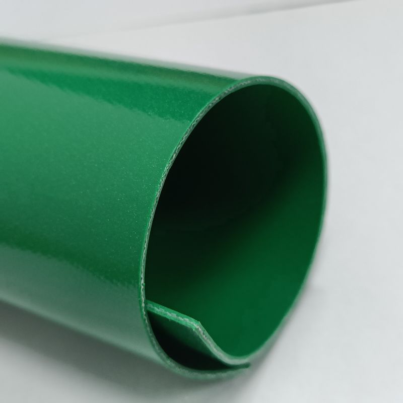 2.0mm-3.0mm Podłogi warsztatowe samochodowe Wlewy podłogowe z PVC