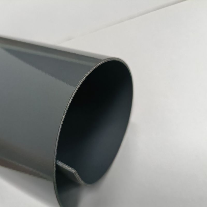 2.0mm-3.0mm Podłogi warsztatowe samochodowe Wlewy podłogowe z PVC