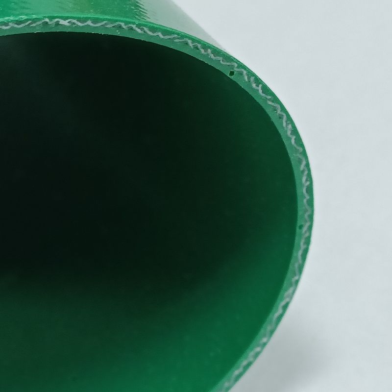 2.0mm-3.0mm Podłogi warsztatowe samochodowe Wlewy podłogowe z PVC