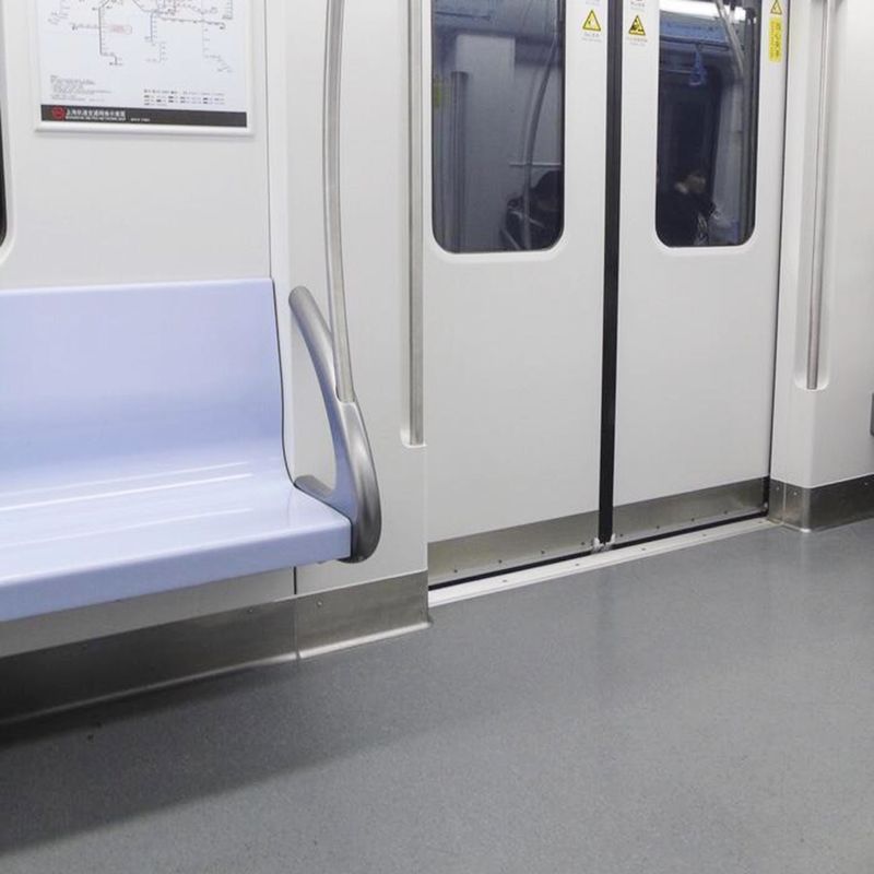 Podłogi z paskiem na podłogę winylową z paskiem na podłogę z paskiem na podłogę z paskiem na podłogę