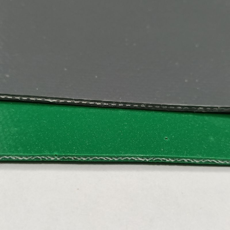 2.0mm-3.0mm Podłogi warsztatowe samochodowe Wlewy podłogowe z PVC