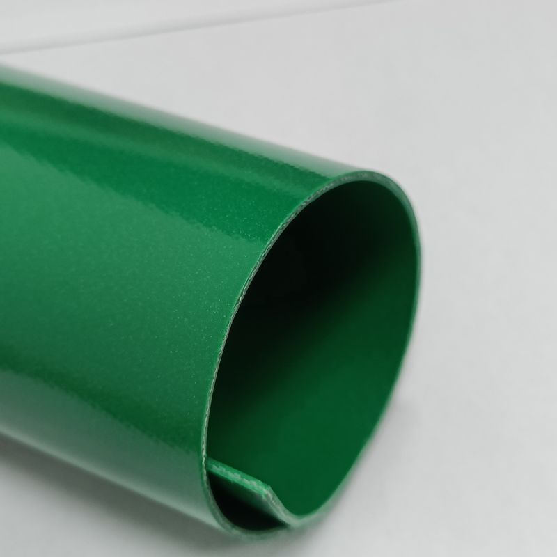 2.0mm-3.0mm Podłogi warsztatowe samochodowe Wlewy podłogowe z PVC