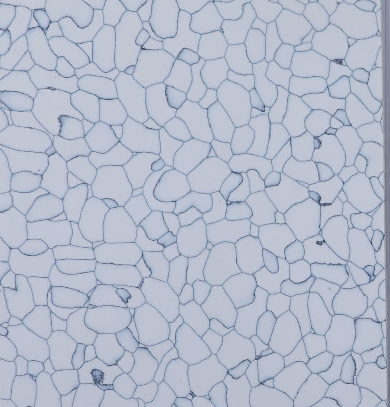 Ochrona ESD Podłoga antystatyczna 600x600 Plastikowa podłoga pokrywająca 1,8 mm-3,0 mm