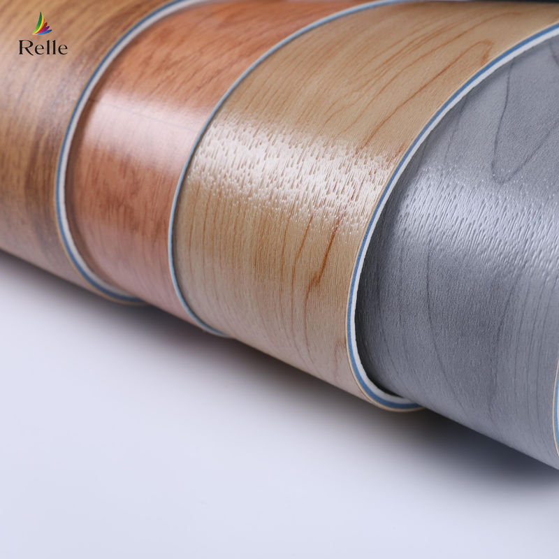 Relle Court Vinyl Sport Flooring 6mm z powłoką UV i redukcją hałasu