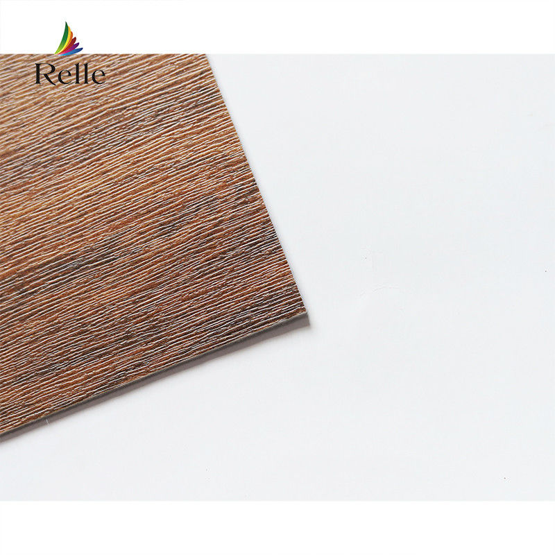 Relle Court Vinyl Sport Flooring 6mm z powłoką UV i redukcją hałasu