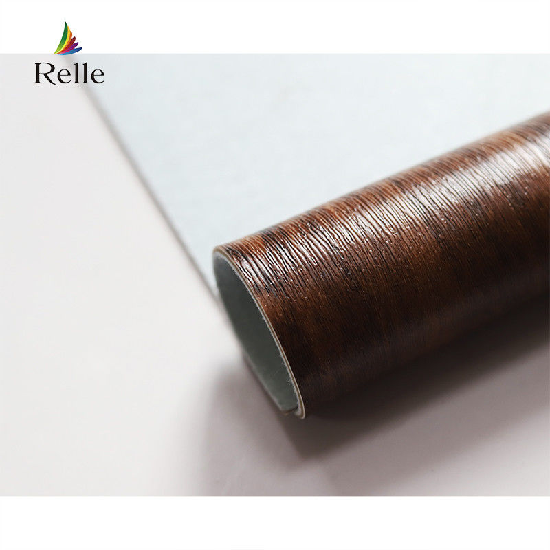 Relle Komercyjny Sport 6,0 mm Winyl 3x3 Trybunał koszykówki PVC w pomieszczeniach dla sportów w pomieszczeniach