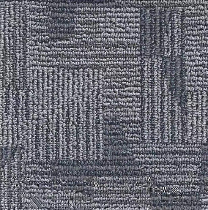Tekstura Design Dywan Luksusowe podłogi winylowe 2,0 mm Luksusowe podłogi winylowe