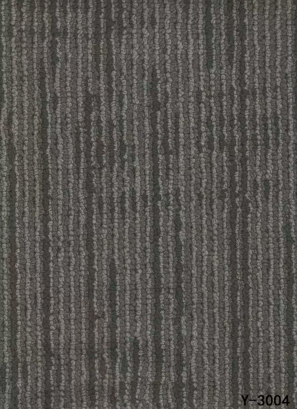 Tekstura Design Dywan Luksusowe podłogi winylowe 2,0 mm Luksusowe podłogi winylowe
