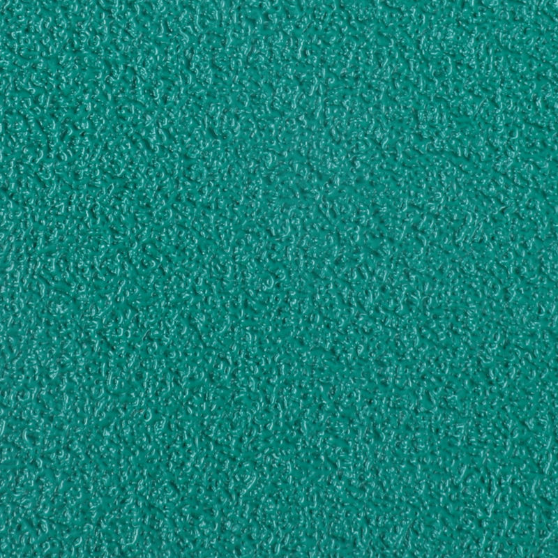 Enlio Outdoor Sport Badminton Mat PVC Winylowy Rol Podłogowy wodoodporny Ognioodporny Plastikowy