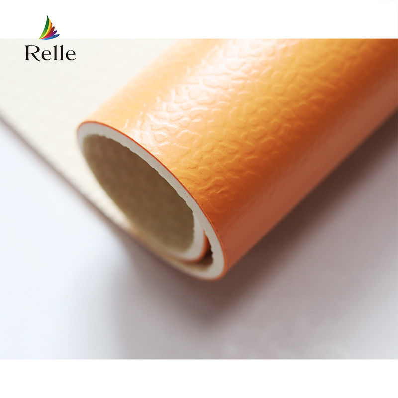 Enlio PVC Sports Vinyl Floor Roll Idealny dla wszystkich rodzajów pomieszczeń sportowych