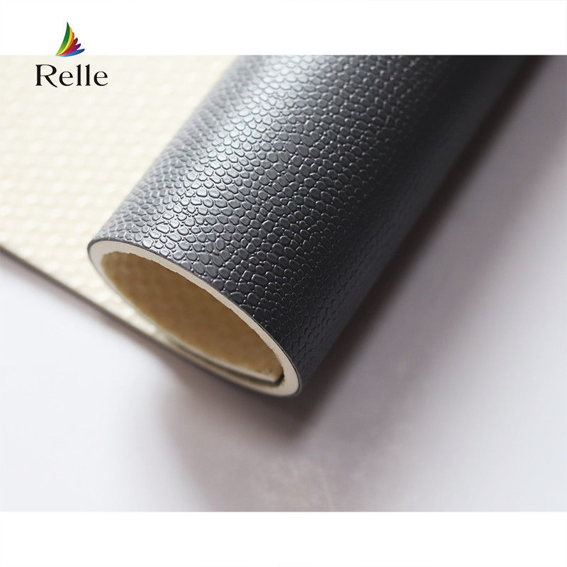 Enlio PVC Sports Vinyl Floor Roll Idealny dla wszystkich rodzajów pomieszczeń sportowych