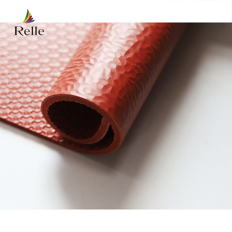 Enlio PVC Sports Vinyl Floor Roll Idealny dla wszystkich rodzajów pomieszczeń sportowych