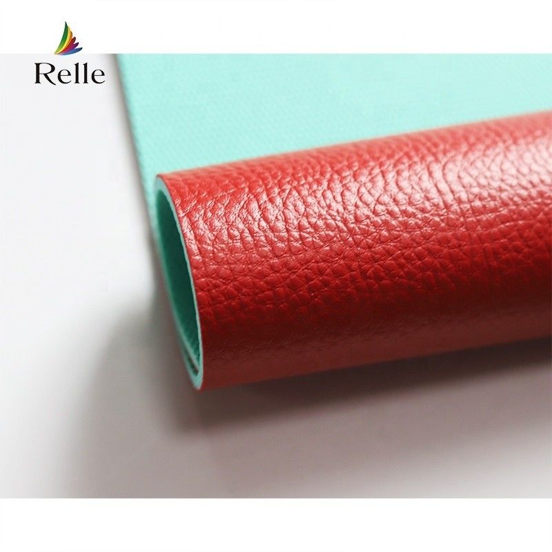 Relle Vinyl Flooring Rolls do instalacji kleju na boiskach sportowych w futzale w pomieszczeniach