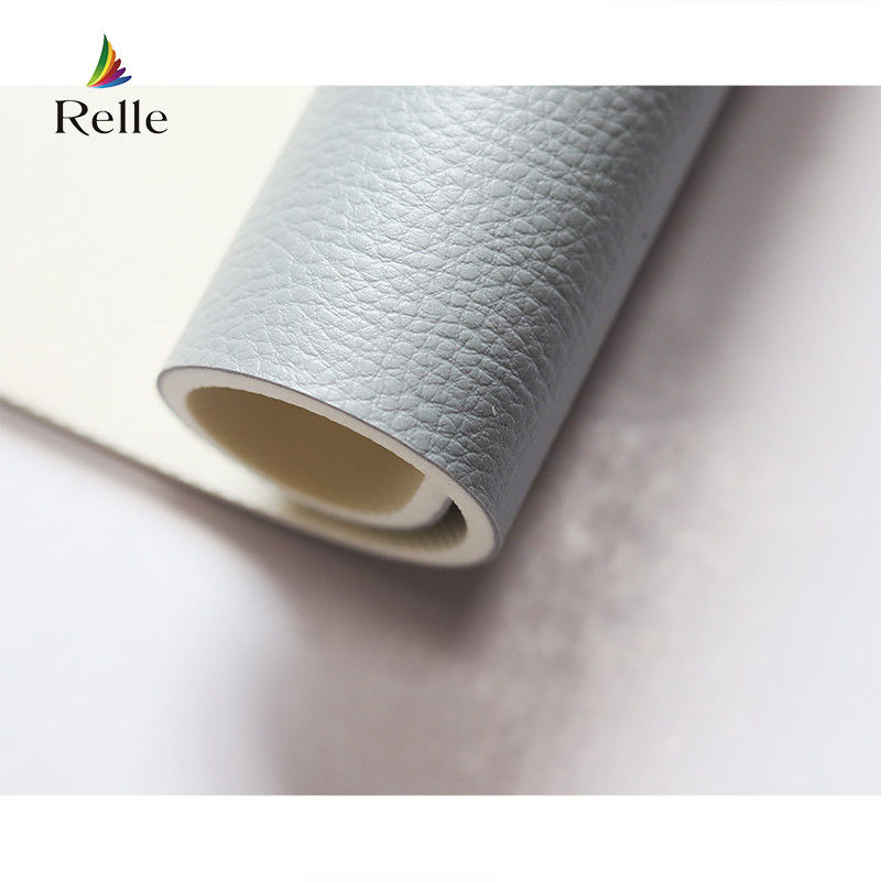 Relle Vinyl Flooring Rolls do instalacji kleju na boiskach sportowych w futzale w pomieszczeniach