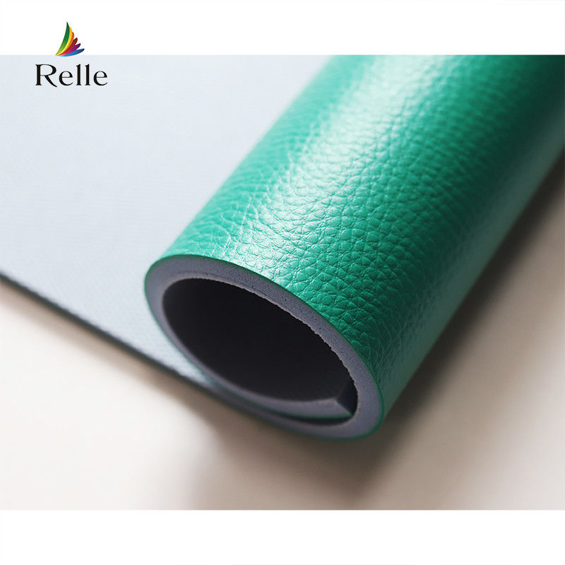 Relle Vinyl Flooring Rolls do instalacji kleju na boiskach sportowych w futzale w pomieszczeniach