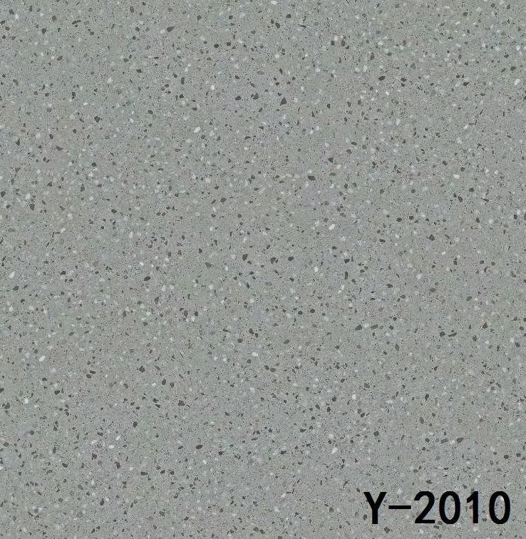 Marmurowe i dywany LVT płytki podłogowe 1,2 mm Luksusowe podłogi z płytki winylowej wodoodporne