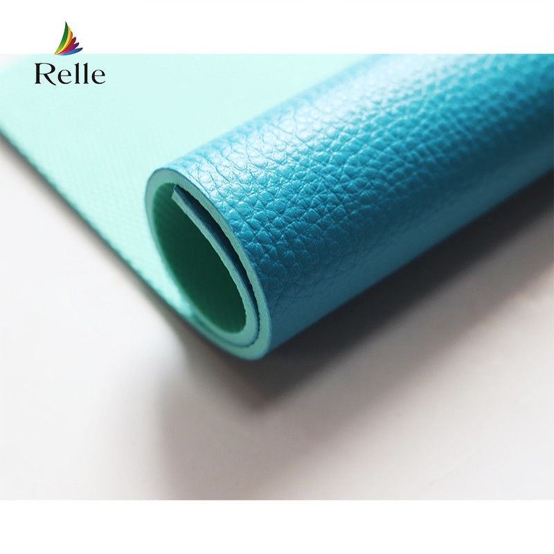 Relle Vinyl Flooring Rolls do instalacji kleju na boiskach sportowych w futzale w pomieszczeniach