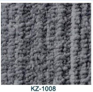 600*600 900*900 SPC Sztywne podłogi winylowe 3mm-8mm