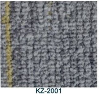 600*600 900*900 SPC Sztywne podłogi winylowe 3mm-8mm