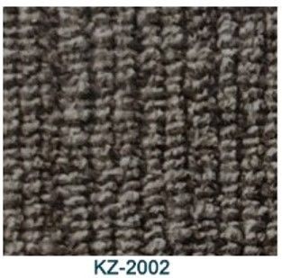 600*600 900*900 SPC Sztywne podłogi winylowe 3mm-8mm