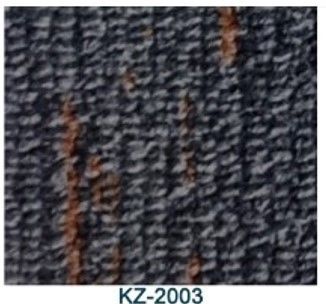 600*600 900*900 SPC Sztywne podłogi winylowe 3mm-8mm