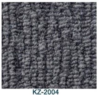 600*600 900*900 SPC Sztywne podłogi winylowe 3mm-8mm
