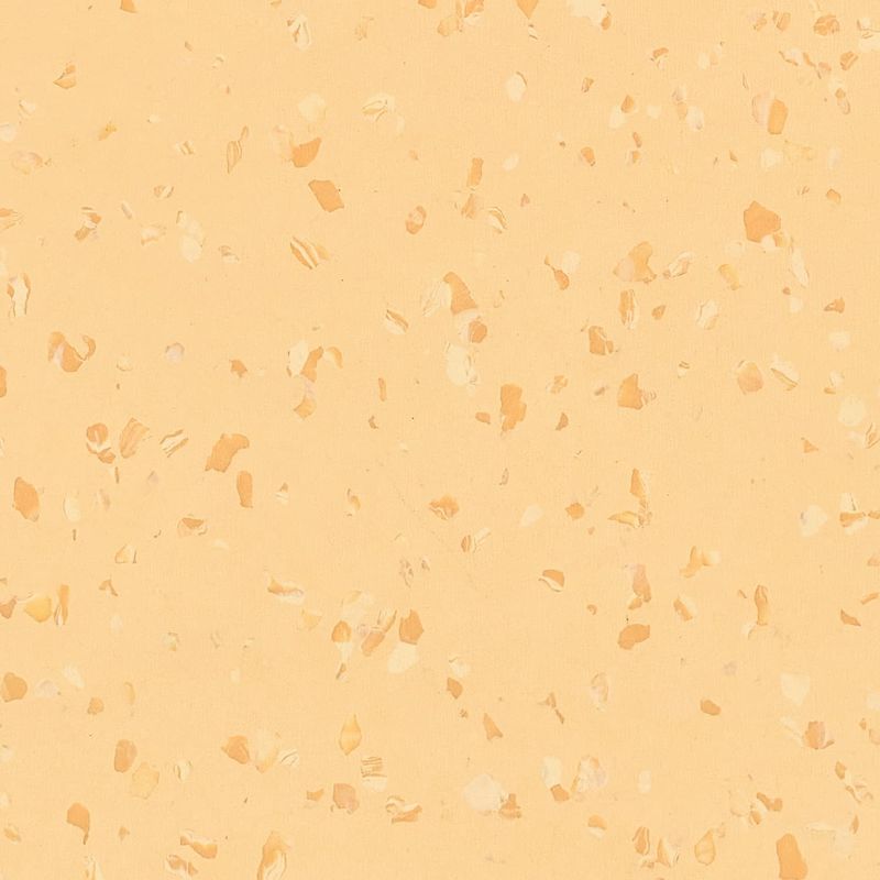 Glue Down Relle Podłoga 1,5 mm Homogenna podłoga dla pomieszczeń medycznych