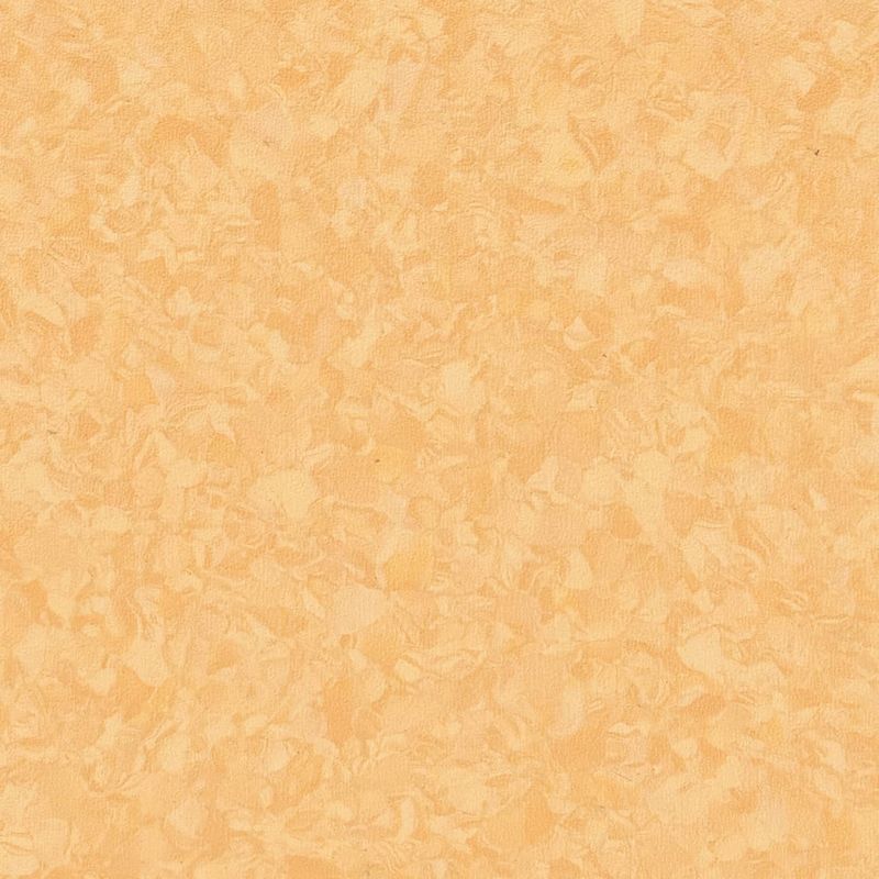 Nie kierunkowe jednorodne podłogi 2,0 mm-3,0 mm Linoleum podłogi z arkuszy winylowych