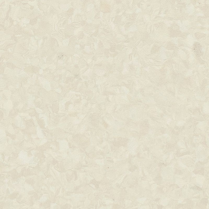 Nie kierunkowe jednorodne podłogi 2,0 mm-3,0 mm Linoleum podłogi z arkuszy winylowych