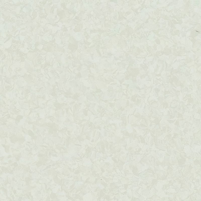 Nie kierunkowe jednorodne podłogi 2,0 mm-3,0 mm Linoleum podłogi z arkuszy winylowych
