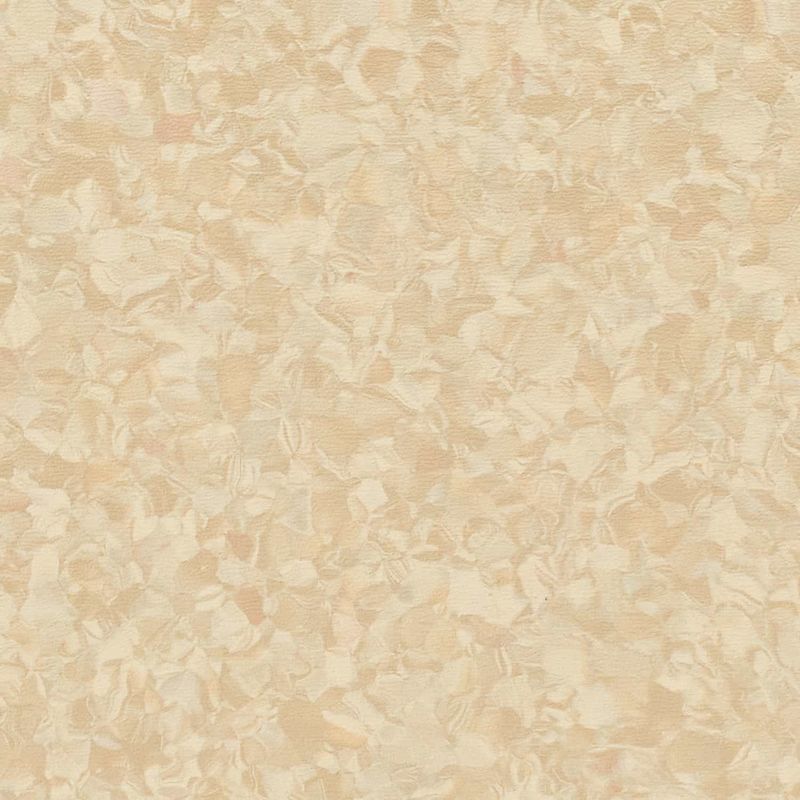 Nie kierunkowe jednorodne podłogi 2,0 mm-3,0 mm Linoleum podłogi z arkuszy winylowych