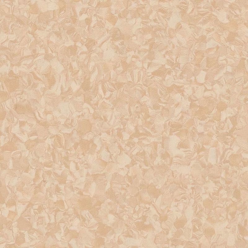 Nie kierunkowe jednorodne podłogi 2,0 mm-3,0 mm Linoleum podłogi z arkuszy winylowych
