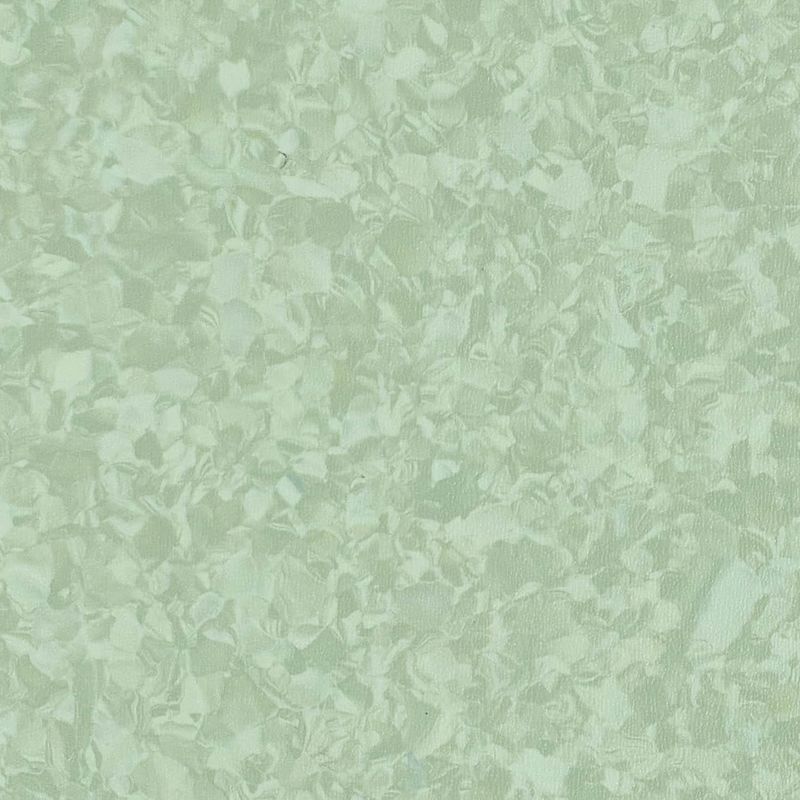Glue Down dźwiękoszczelny PVC jednorodny podłogi linoleum podłogi winylowe 2mm-3mm grubość