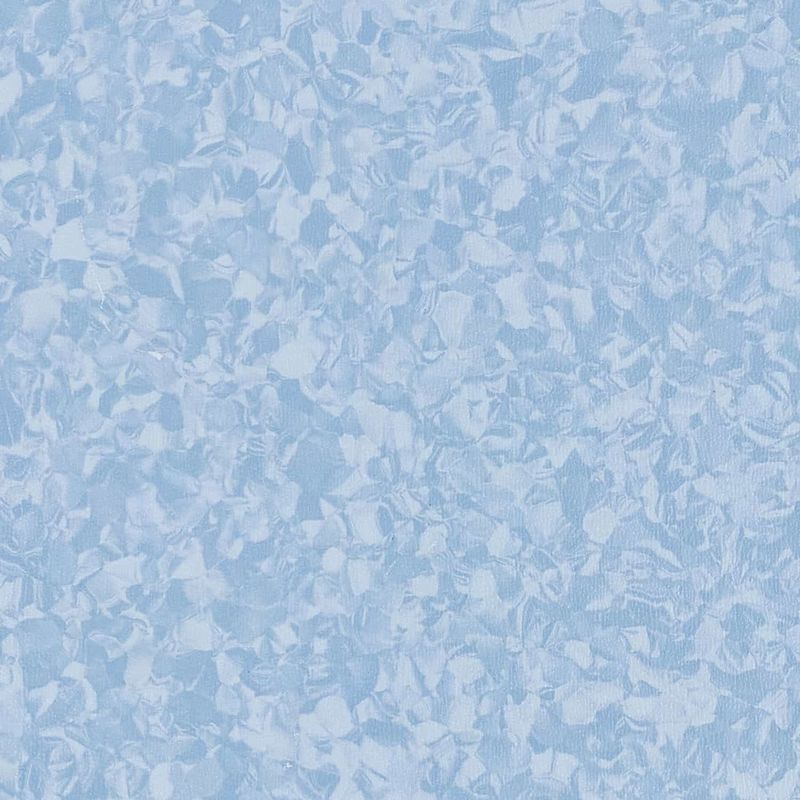 Glue Down dźwiękoszczelny PVC jednorodny podłogi linoleum podłogi winylowe 2mm-3mm grubość