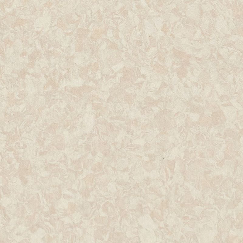 Glue Down dźwiękoszczelny PVC jednorodny podłogi linoleum podłogi winylowe 2mm-3mm grubość