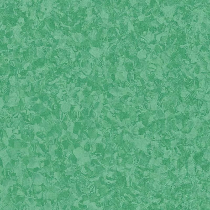 Glue Down dźwiękoszczelny PVC jednorodny podłogi linoleum podłogi winylowe 2mm-3mm grubość