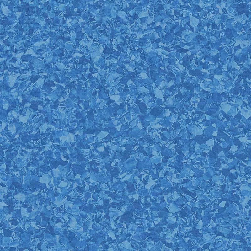 Glue Down dźwiękoszczelny PVC jednorodny podłogi linoleum podłogi winylowe 2mm-3mm grubość