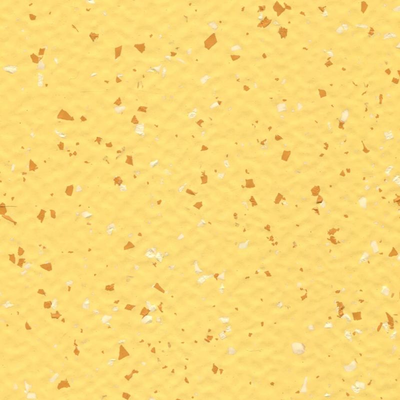 Antybakteryjne gumowe podłogi, podłogi relle 2 mm-10 mm, tekstura prostoka / wyrysowana
