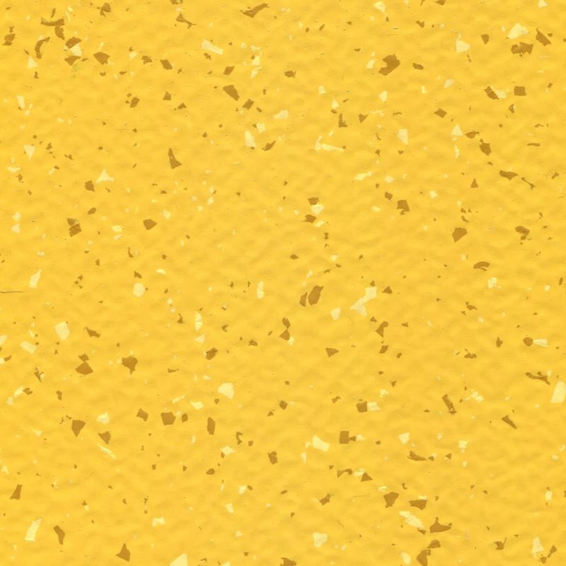 Antybakteryjne gumowe podłogi, podłogi relle 2 mm-10 mm, tekstura prostoka / wyrysowana