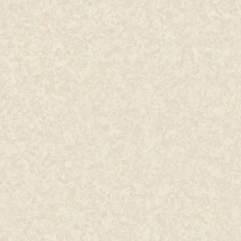 Przekształć swoje pomieszczenia medyczne w Relle Homogeneous Flooring Trwałe i elastyczne estetycznie