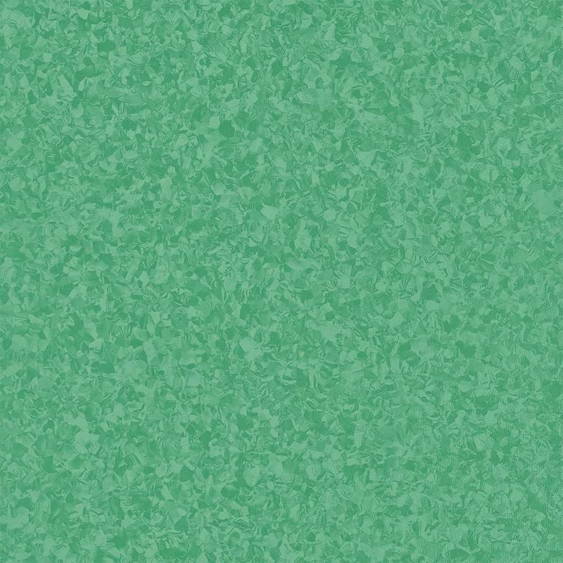 Przekształć swoje pomieszczenia medyczne w Relle Homogeneous Flooring Trwałe i elastyczne estetycznie