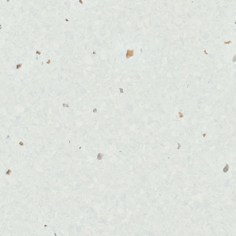 Przekształć przestrzeń opieki zdrowotnej dzięki trwałości i elastyczności estetycznej Relle Homogeneous Flooring