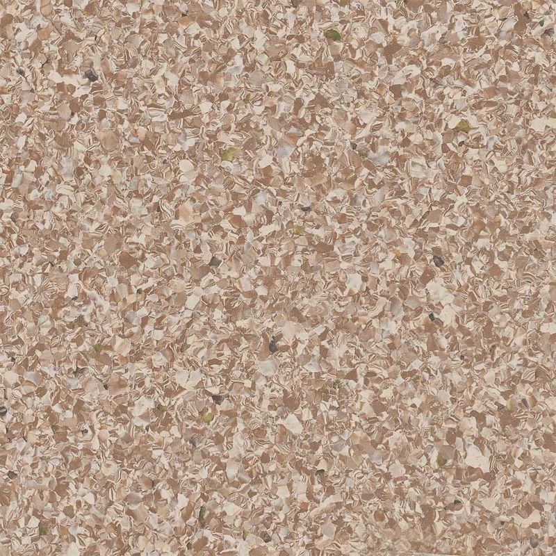 Przekształć przestrzeń opieki zdrowotnej dzięki trwałości i elastyczności estetycznej Relle Homogeneous Flooring