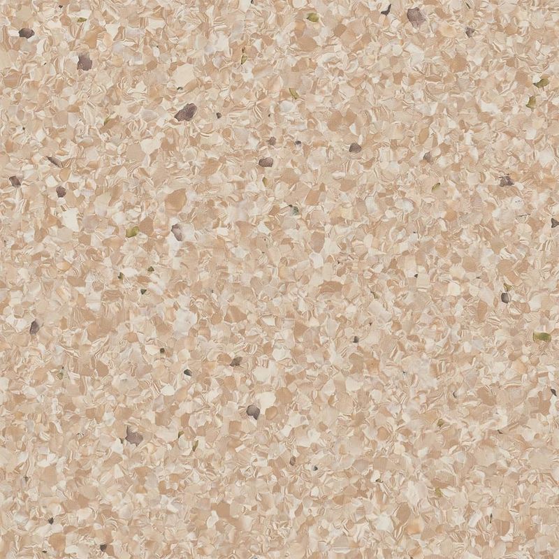 Przekształć przestrzeń opieki zdrowotnej dzięki trwałości i elastyczności estetycznej Relle Homogeneous Flooring