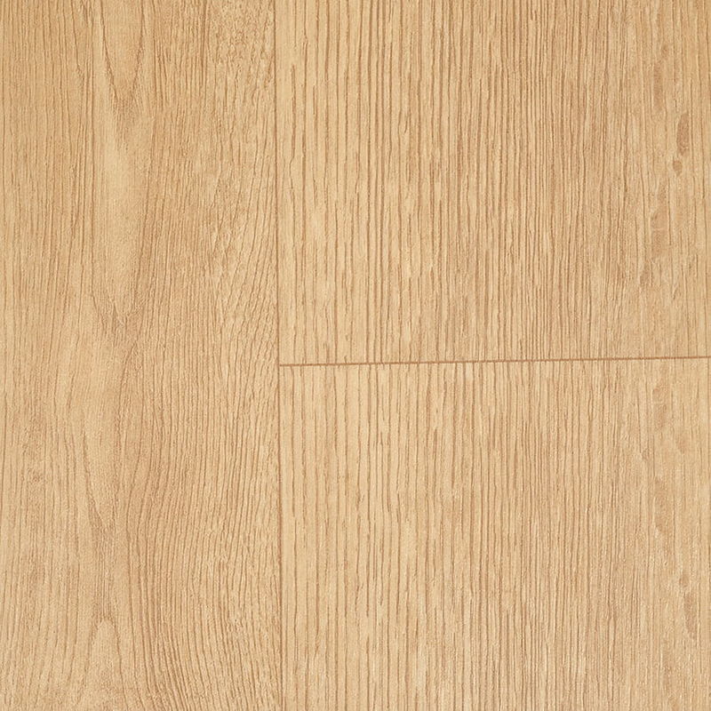 Relle Heterogenna podłoga doskonała mieszanka trwałości i designu dla domów i biur