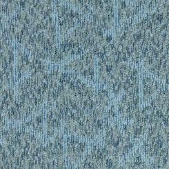 Relle Carpet Bezpieczniejsze i czystsze środowisko dla domu lub biura
