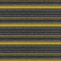 Relle Carpet Bezpieczniejsze i czystsze środowisko dla domu lub biura